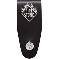 Тримач для ременя з замком Fire&Stone 555111 Зображення