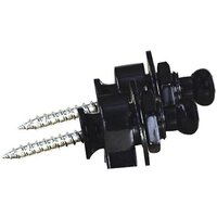 Блокирующий замок Fire&Stone 555115 Изображение