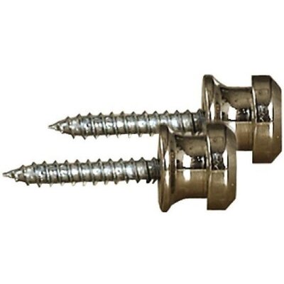 Тримач для ременя з замком Fire&Stone NC 555116 Зображення