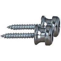 Тримач для ремня з замком Gewa CR 555117 Зображення