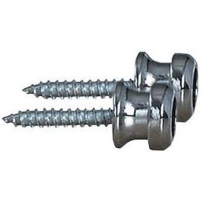 Тримач для ремня з замком Gewa CR 555117 Зображення