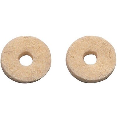 Тримач для ременя Gewa Partsland 555999 Зображення