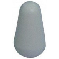 Ручка регулювання для потенціометра Gewa WH 556027 Зображення