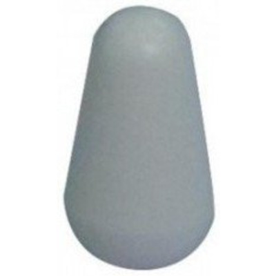 Ручка регулювання для потенціометра Gewa WH 556027 Зображення