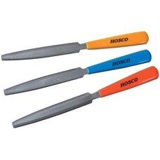 Комплект напильников для подставки струн Gewa Hosco 570010 Изображение