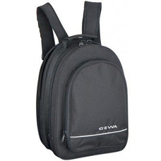 Футляр для кларнета Gewa 708110 Изображение