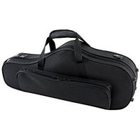 Футляр для альт саксофона Gewa Compact 708350 Зображення