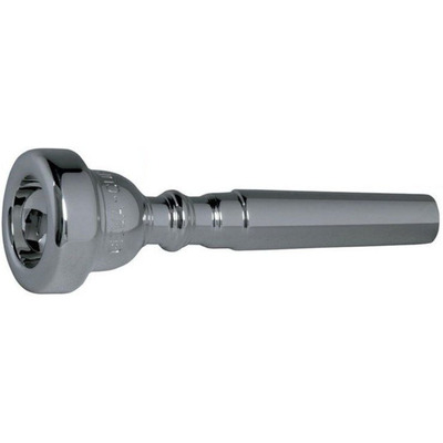 Мундштук Gewa 710.007 Зображення