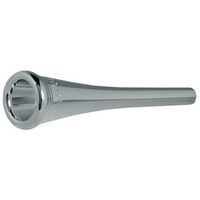 Мундштук для валторни Gewa 11" 710040 Зображення