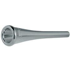 Мундштук для валторны Gewa 12" 710041 Изображение