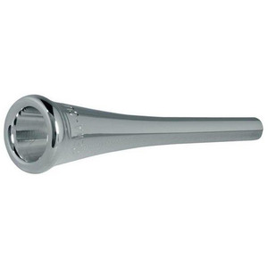 Мундштук для валторны Gewa 12" 710041 Изображение