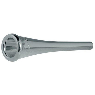 Мундштук для валторни Gewa 12" 710041 Зображення