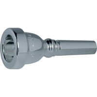 Мундштук для альт-горна Gewa 6" 710045 Зображення