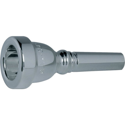 Мундштук для альт-горна Gewa 12" 710047 Зображення