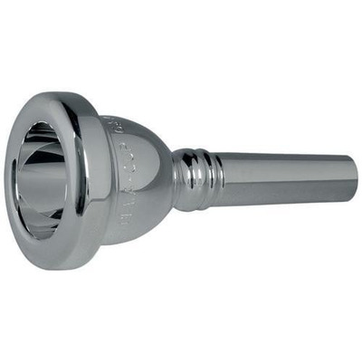 Мундштук для тенора Gewa 6 1/2 AL-T 710050 Зображення