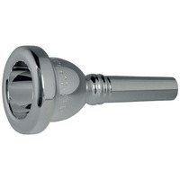 Мундштук для тенора Gewa 11 T 710052 Изображение