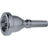 Мундштук для туби Gewa 18" 710065 Зображення