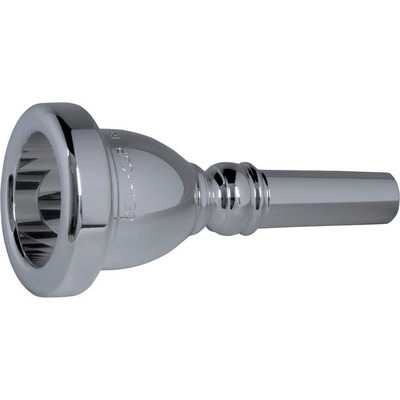 Мундштук для туби Gewa 25 710068 Зображення