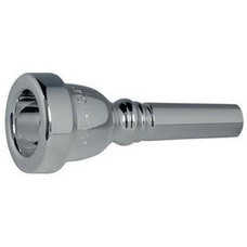 Мундштук для тромбона Gewa 6 1/2 AL-S 710071 Изображение