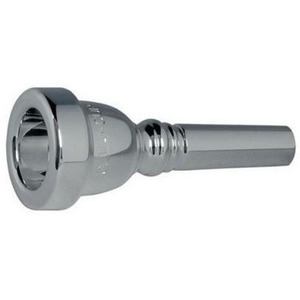 Мундштук для тромбона Gewa 6 1/2 AL-S 710071 Изображение