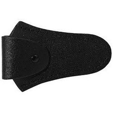 Чохол для мундштука труби Gewa 720000 Зображення