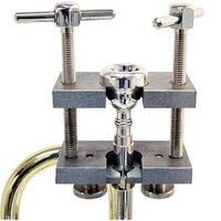 Пристрій для зняття мундштука Gewa 720190 Зображення