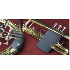 Защита для рук Gewa Neotech 720554 Изображение