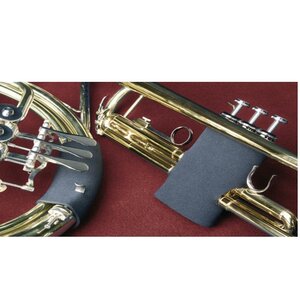 Защита для рук Gewa Neotech 720554 Изображение