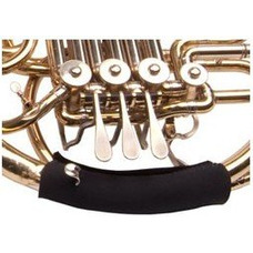 Защита рук для валторны Gewa 720555 Изображение