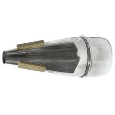 Сурдина для трубы Gewa 720720 Straight Изображение