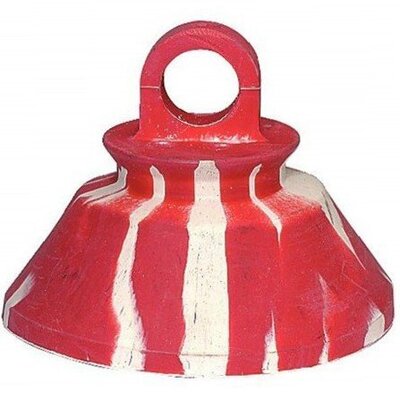 Сурдина для труби Gewa Plunger Humes&Berg 113 722266 Зображення