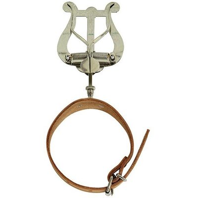 Ліра Gewa Medium 730510 Зображення