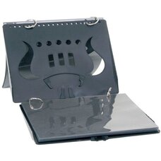 Футляр для нот Gewa Plasti-Folio 730600 Изображение