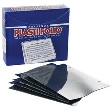 Сменные рамки Gewa Plasti-Lyres 730602 Изображение