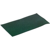 Пластини з войлоку Gewa 732405 Зображення