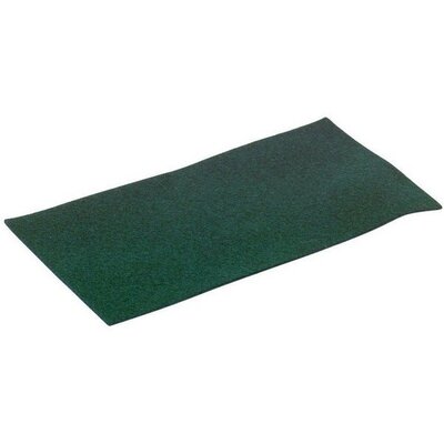 Пластини з войлоку Gewa 732405 Зображення