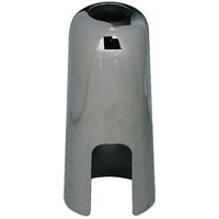 Колпачок для кларнета Gewa 736913 Изображение