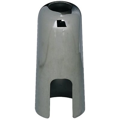 Ковпачок для кларнета Gewa 736913 Зображення