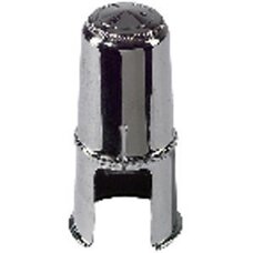 Ковпачок для саксофона-сопрано Gewa 736922 Зображення