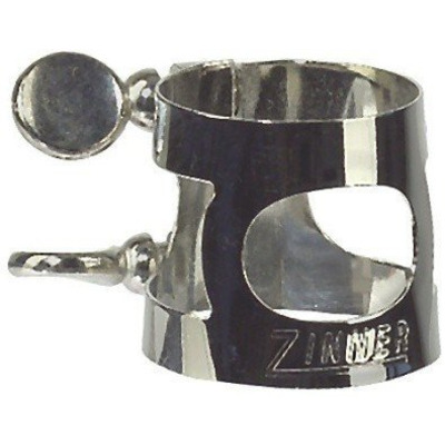 Лігатура для саксофона Gewa 736972 Зображення