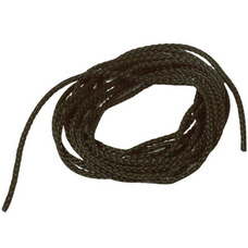 Шнур для тростини Gewa 736990 Зображення