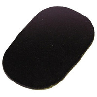 Наклейка для мундштука Gewa Large 736992 Зображення