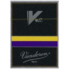 Трости для кларнета Gewa Vandoren 3 739785 Изображение