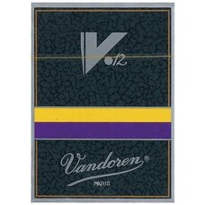 Трости для кларнета Gewa Vandoren 3,5 739786 Изображение