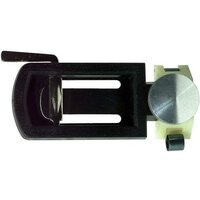 Машинка для нарізки тростин Gewa Prestini 750720 Зображення