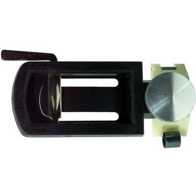 Машинка для нарізки тростин Gewa Prestini 750720 Зображення