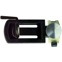 Машинка для нарізки тростин Gewa Prestini 750724 Зображення