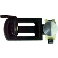 Машинка для нарезки тростей Gewa Prestini 750724 Изображение