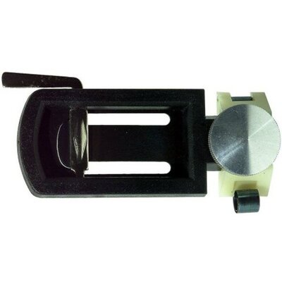 Машинка для нарезки тростей Gewa Prestini 750724 Изображение