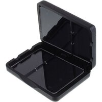 Футляр для тростей Gewa Tenor Sax 6 reeds Blk 751024 Изображение